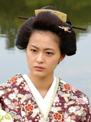 �G���c���J�F��