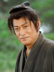 �y���吅�V���c�����@��