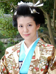 �V�p�@�c���z�q