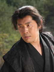 �R���ɉ�V��c�������u