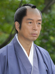 ����g�@�c������r