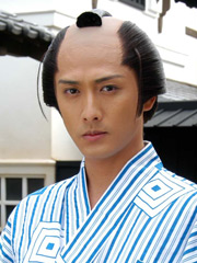 �����V�ܘY�c�����r��