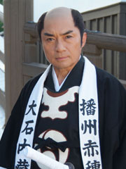 ��Γ������c�����P�F