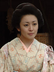 �����c������I