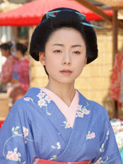 �����@(���쐢)�c����K�q