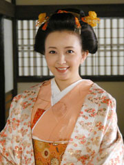 �ߕP�c�����R���q