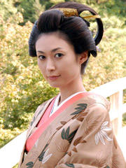 �{�H�c�c�ۖ��I