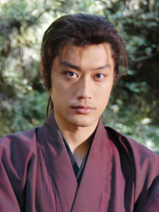 �V��V�i���[�V�V���j�c���c���z