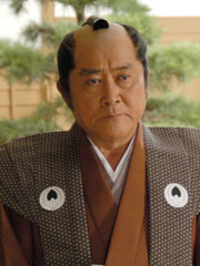 �����ѓ��c�Ȉ����F