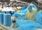 世界を救うニッポンの技術～企業が果たす社会貢献とは？～
