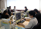 新商売で逆境に挑む～不況の中にチャンスを探せ～