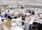 オフィス移転で勝機つかめ～“企業再生”に秘策あり