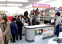 リサイクルの光と影～ゴミを宝にするビジネスは今～