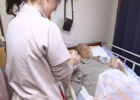 ドラッグストア・ビッグバン～追跡･･･“薬”の門戸開放～