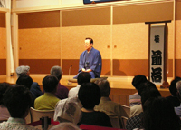 ガイアの夜明け画像