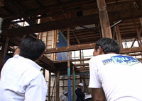 【夫婦２人住まいの“団塊の世代”が決断…「減築」とは？】