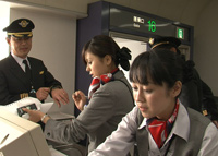 徹底追跡…ＪＡＬ危機　～“日本の翼”の本当の問題とは～