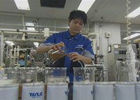 食の攻防２００９(1)コーヒー戦争～一杯に賭ける男たちの闘い～