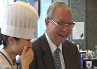 ビジネスで福祉を変えろ！　“障害者が働くパン屋”のその後