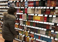 不況の中でも成長続けるスーパーの“売る極意”とは