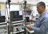外国人バイヤー暗躍…知られざる医療機器リサイクルの実態