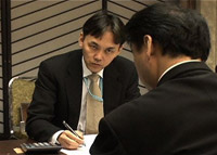 異業種の快進撃！～格安温泉で老舗旅館を再生せよ