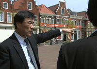 次がダメなら倒産…ハウステンボス土壇場の挑戦