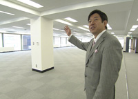 空きオフィスは金の卵！貸し会議室で急成長、さらに…！