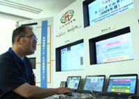 “たらい回し”を解消せよ！技術者の苦闘