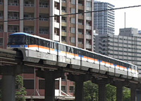 深夜早朝便にどう対応するか… 交通アクセス攻防戦