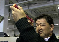 “脱中国”という決断…どこへ行く？ニッポンの工場