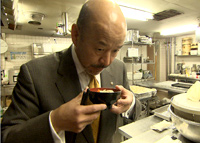 朝食で差をつけろ！ビジネスホテル朝の陣