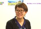 山田舞耶さん