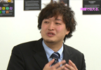 小川光一さん
