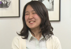 青山恋乃実さん