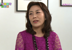 友田晶子さん