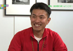 土屋一昭さん