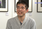 石神貴之さん