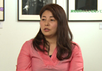 渡辺智子さん