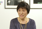 春野すみれさん
