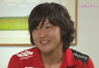 中村知春さん