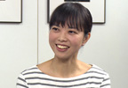 巻山春菜さん