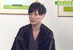 桐木憲一さん