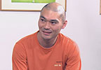 伊藤英人さん