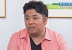 福本塁さん
