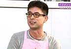 森健也さん
