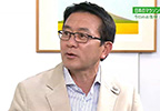 瀬古利彦さん