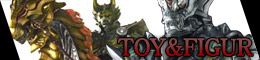 TOY&FIGURE