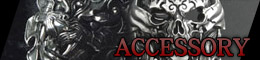 ACCESSORY