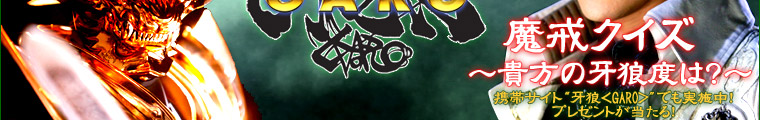 ��T-�����N�C�Y